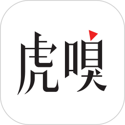 探索mk国际在全球市场的影响力与机遇