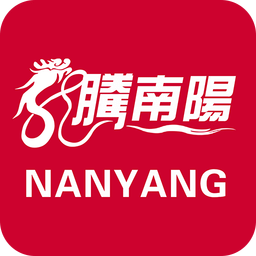 通过爱游戏首页,结识志同道合的游戏伙伴