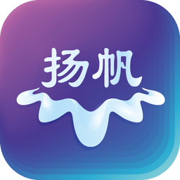 通过爱游戏首页,结识志同道合的游戏伙伴