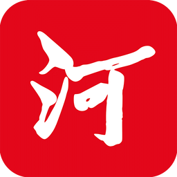 半岛(中国)美食推荐:独特的地方风味