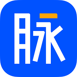 乐余官方平台社交功能与玩家互助交流平台