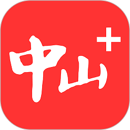 开云手机娱乐:如何提升你的休闲时光质量