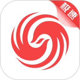 未来爱游戏体育网页版登陆综合体育的发展方向与前景分析