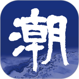 乐余官方平台社交功能与玩家互助交流平台