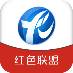 问鼎网在线:网课学习的最佳实践与技巧