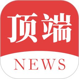 乐竞平台:玩游戏,赢奖励的理想之地