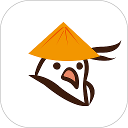 开云官网购物指南:轻松享受奢华体验