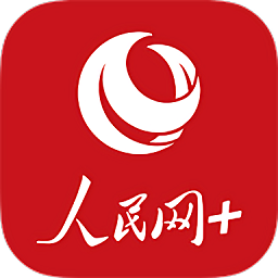 使用乐动APP记录每一次锻炼,成就更好的自己!