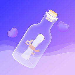 开云手机娱乐:如何提升你的休闲时光质量